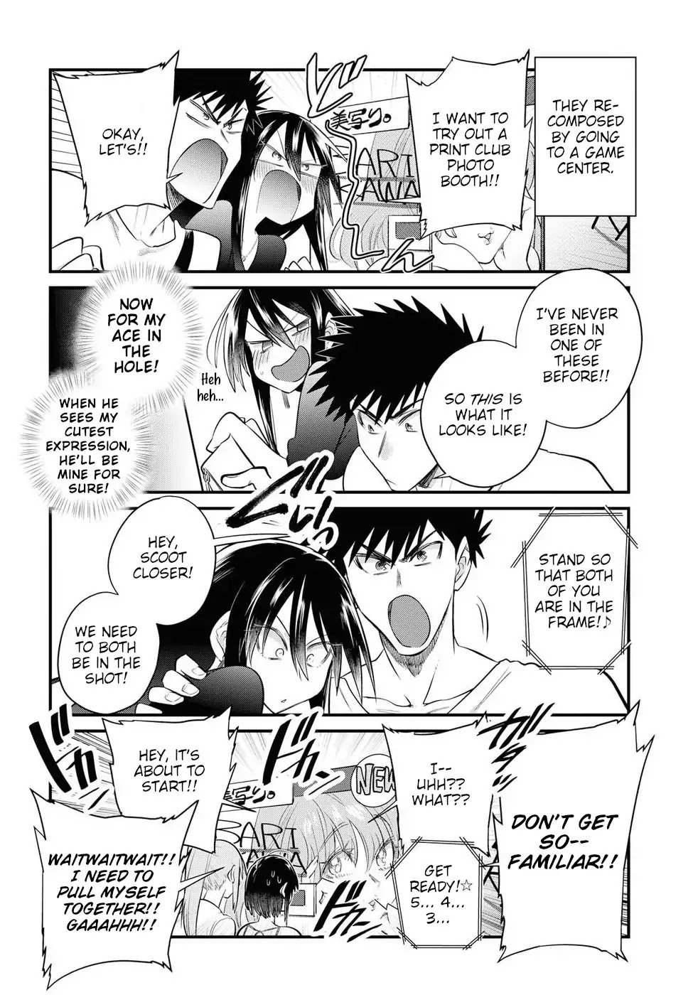Page 10 of Chapter 19