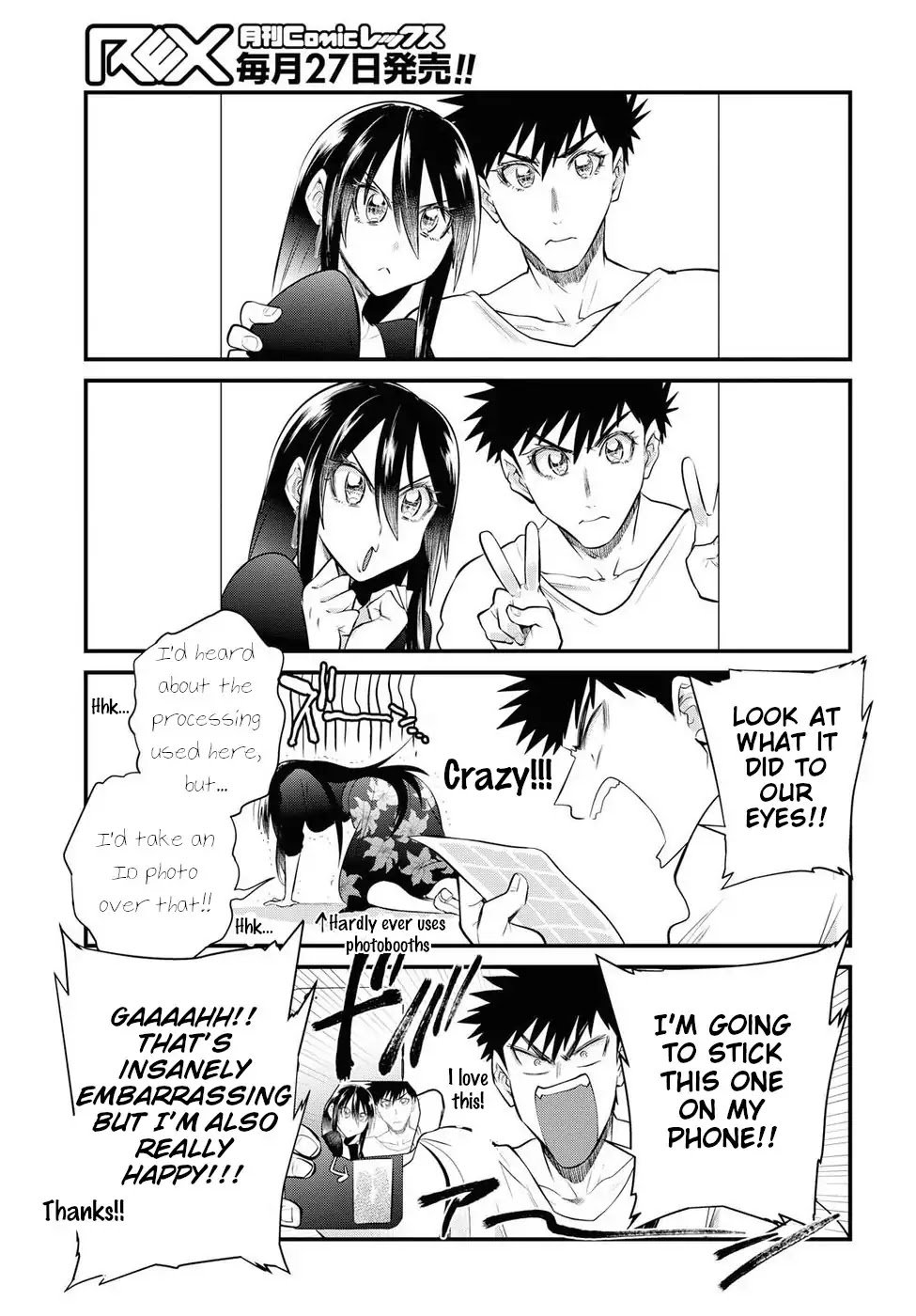 Page 11 of Chapter 19