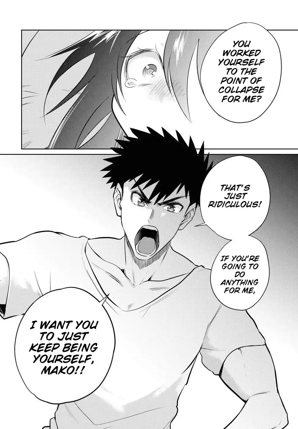 Page 20 of Chapter 19