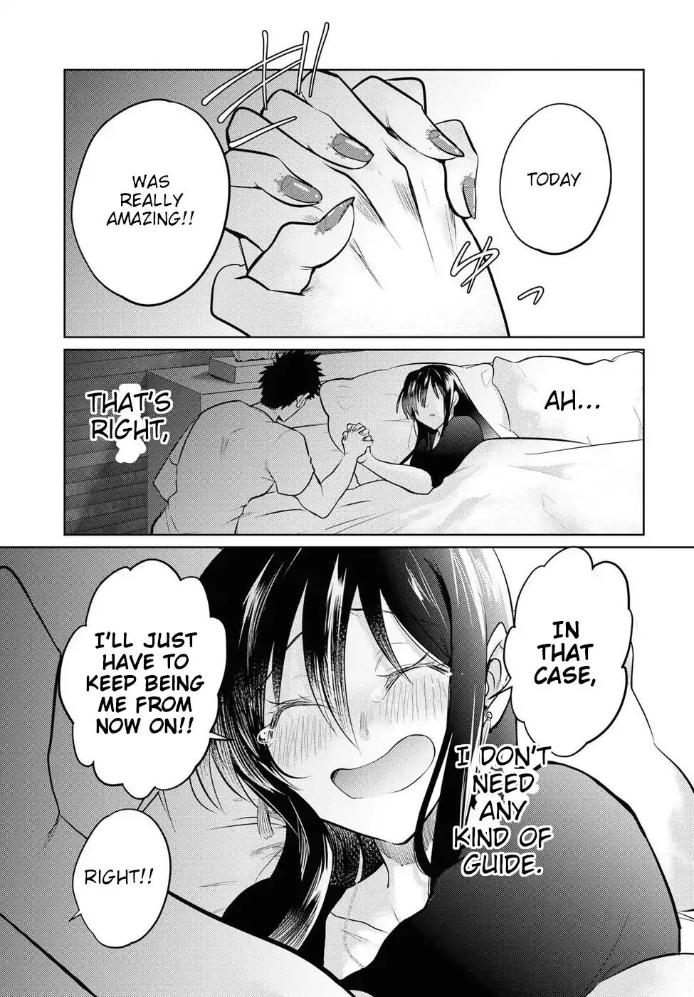 Page 21 of Chapter 19