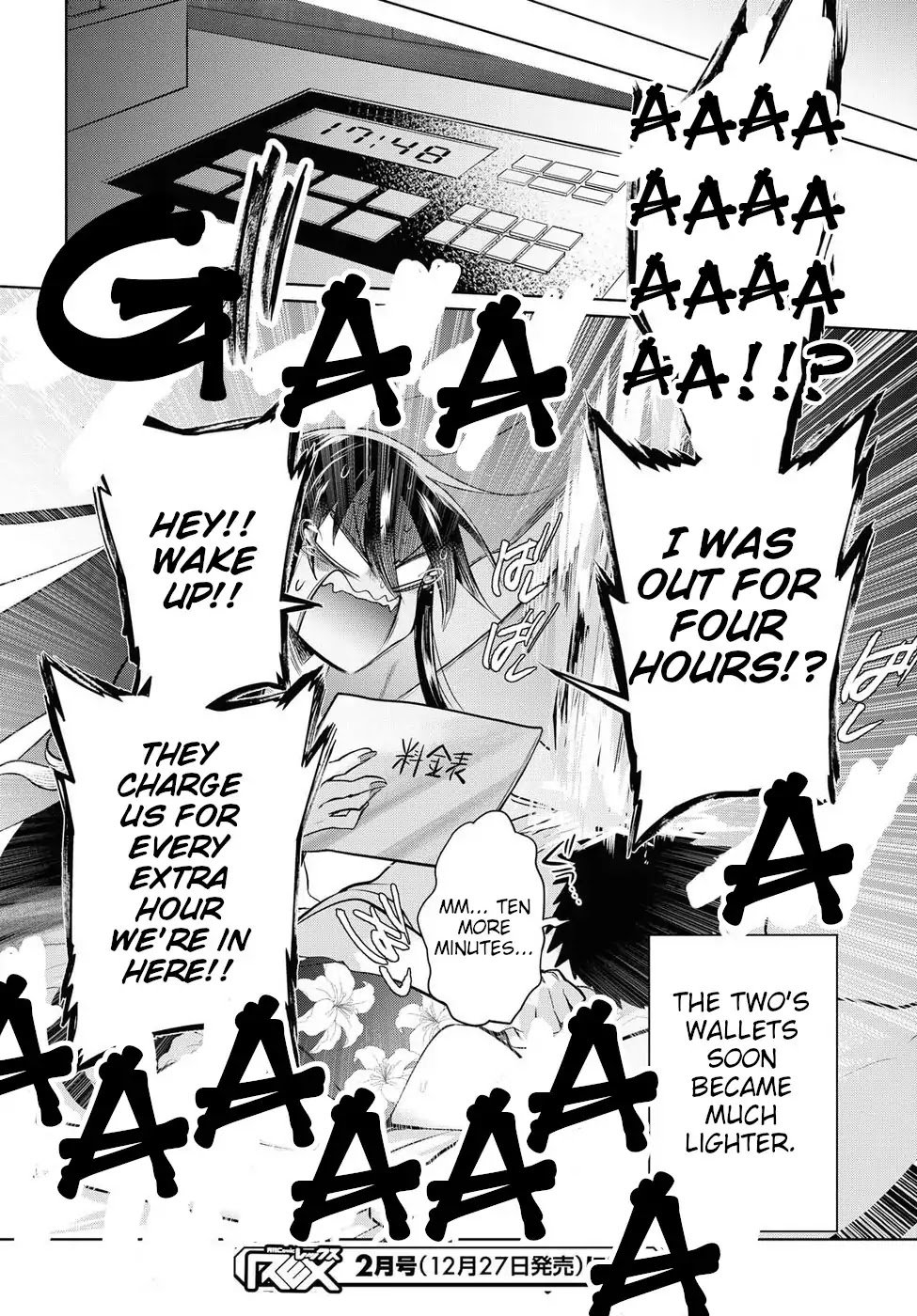 Page 22 of Chapter 19