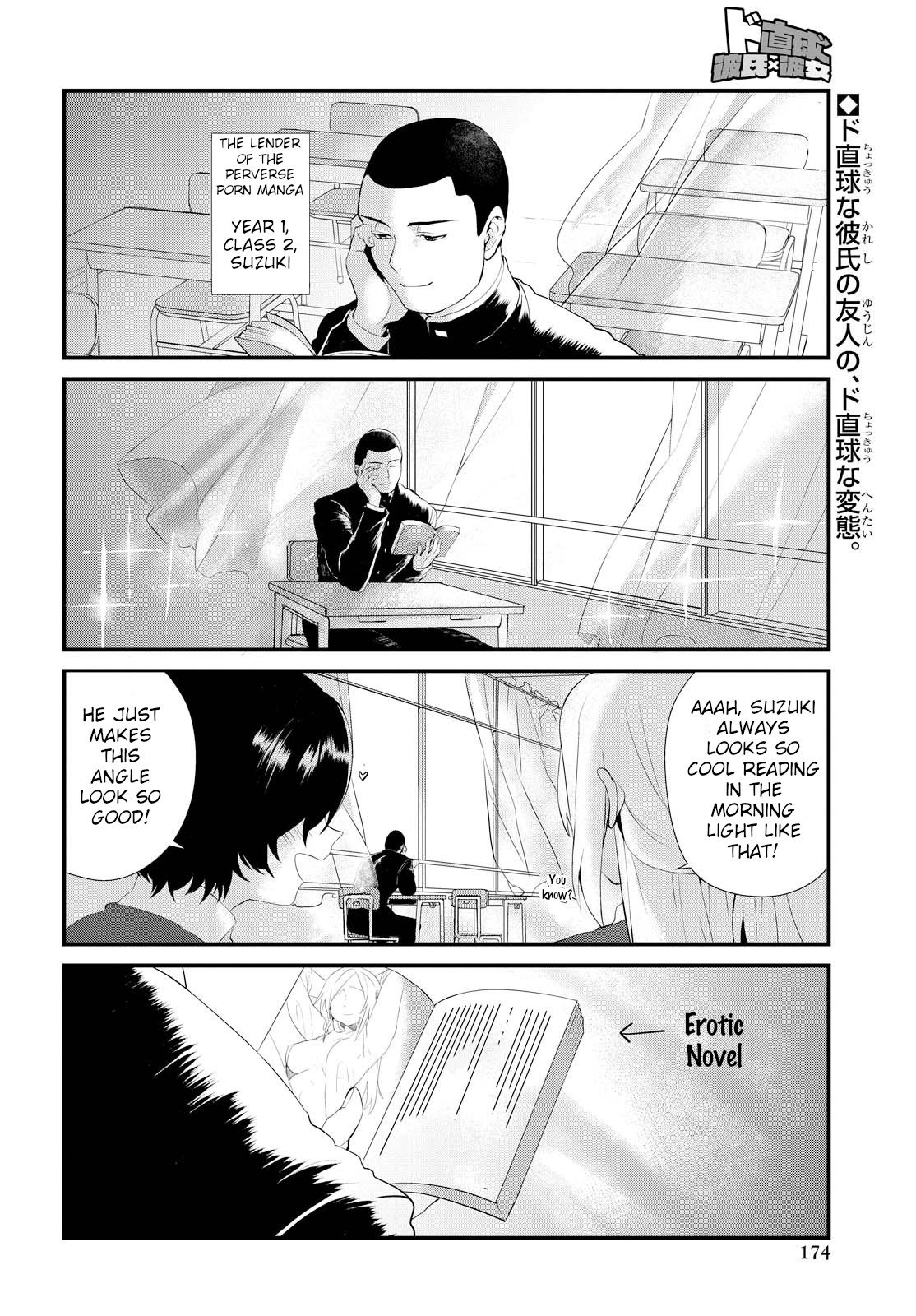 Page 2 of Chapter 2