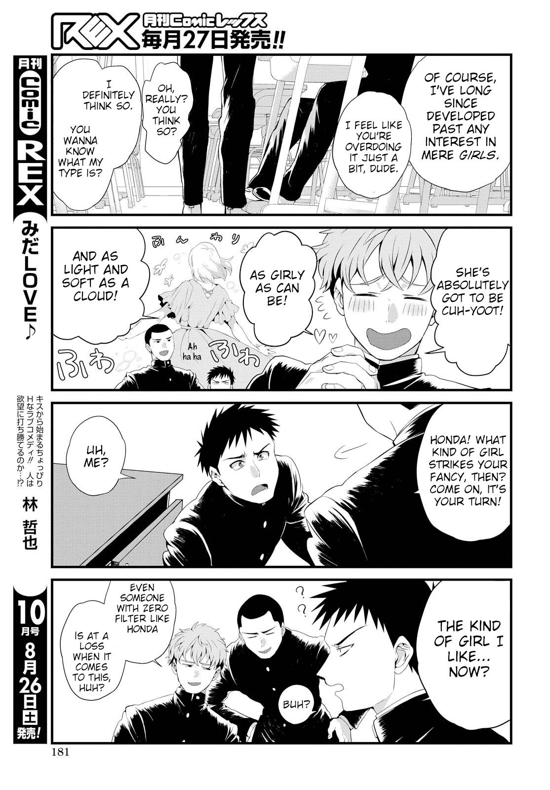 Page 9 of Chapter 2