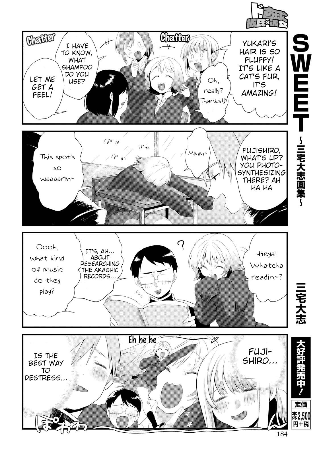 Page 12 of Chapter 2