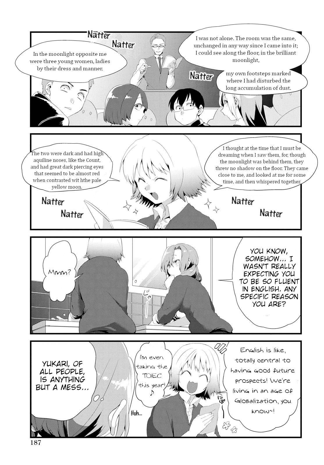 Page 15 of Chapter 2