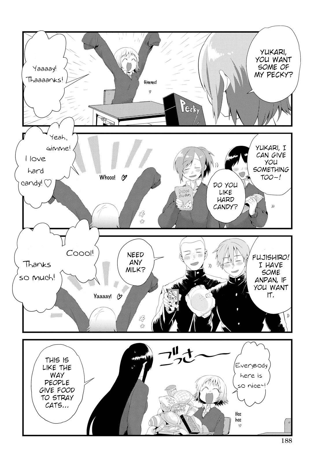 Page 16 of Chapter 2