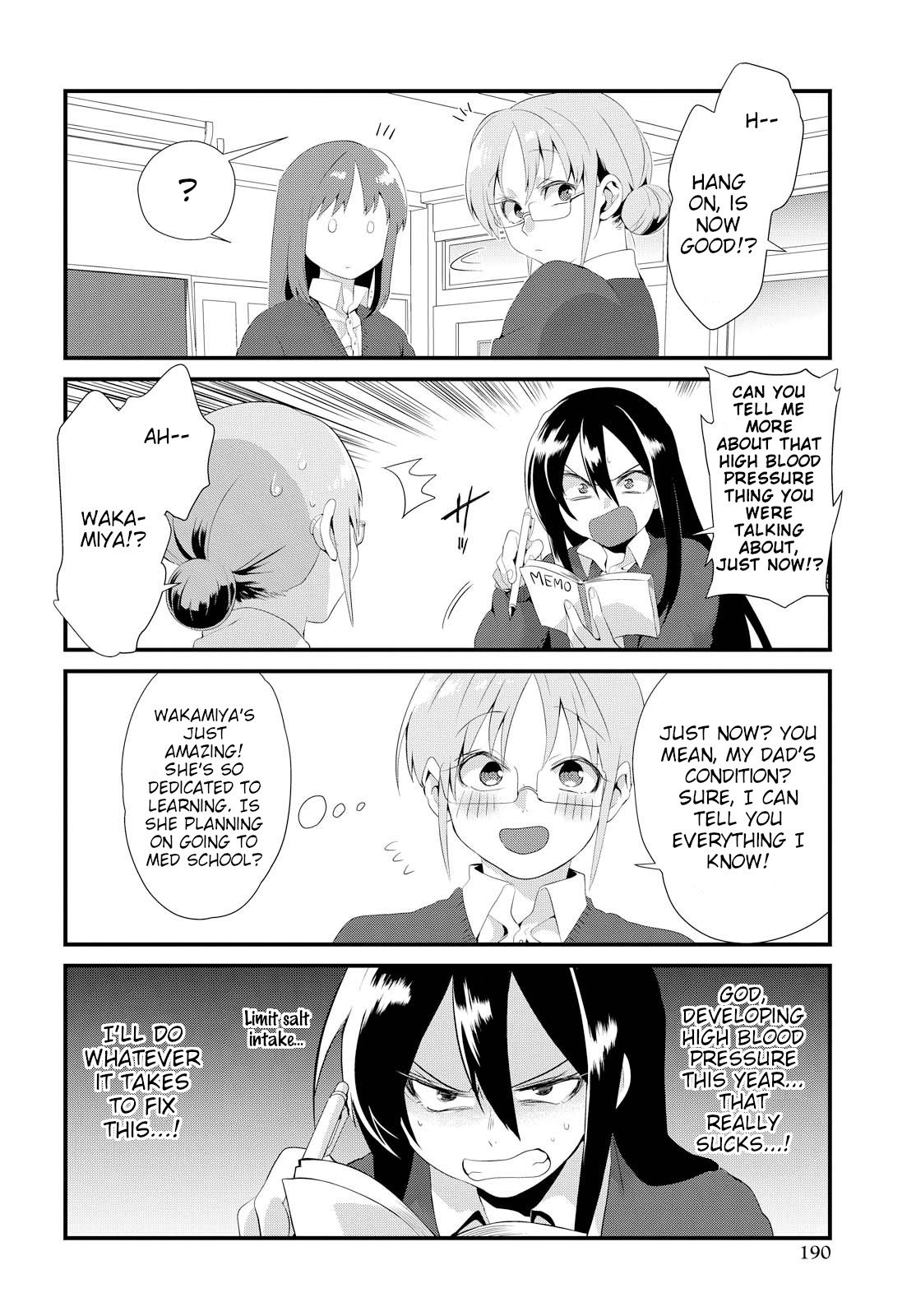 Page 18 of Chapter 2