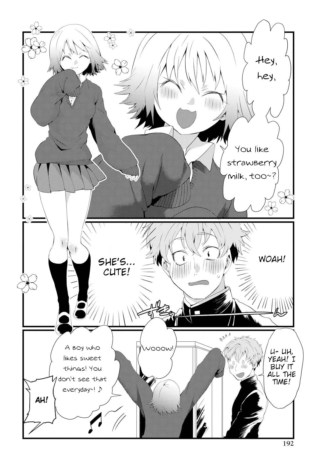 Page 20 of Chapter 2