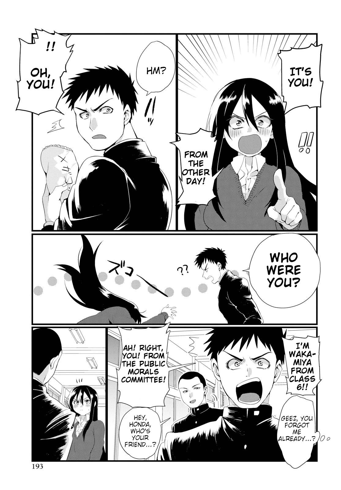 Page 21 of Chapter 2