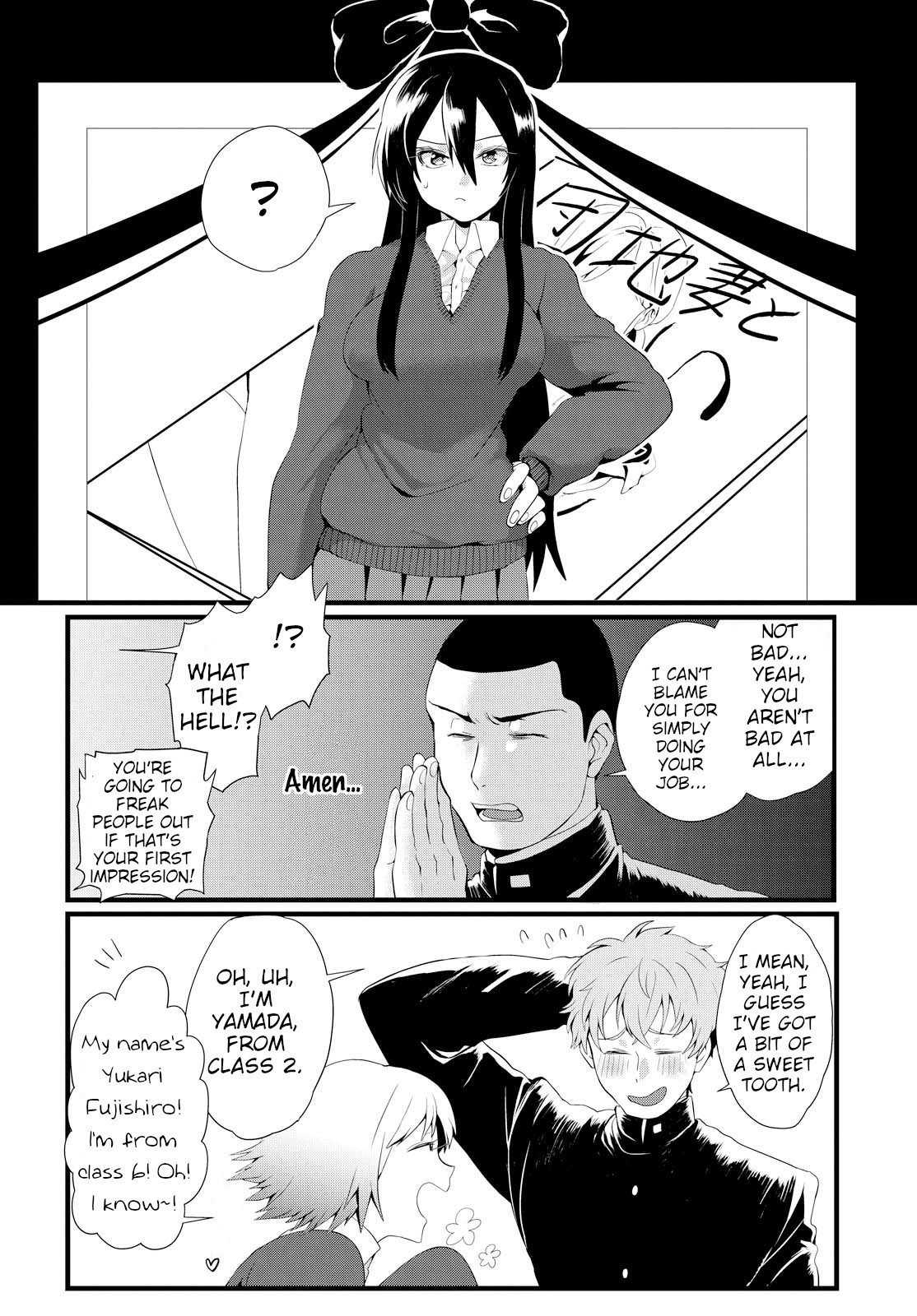Page 22 of Chapter 2