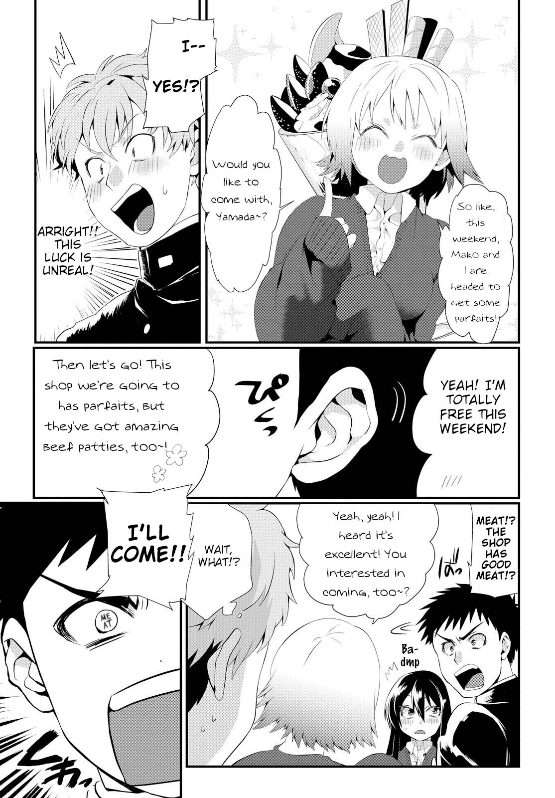 Page 23 of Chapter 2