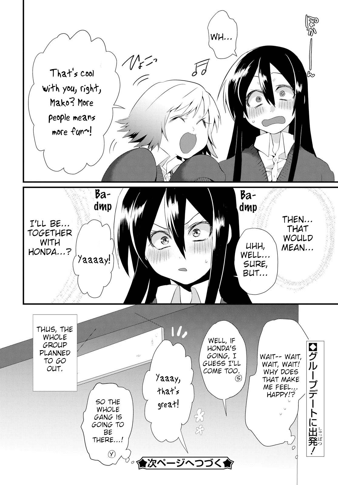 Page 24 of Chapter 2