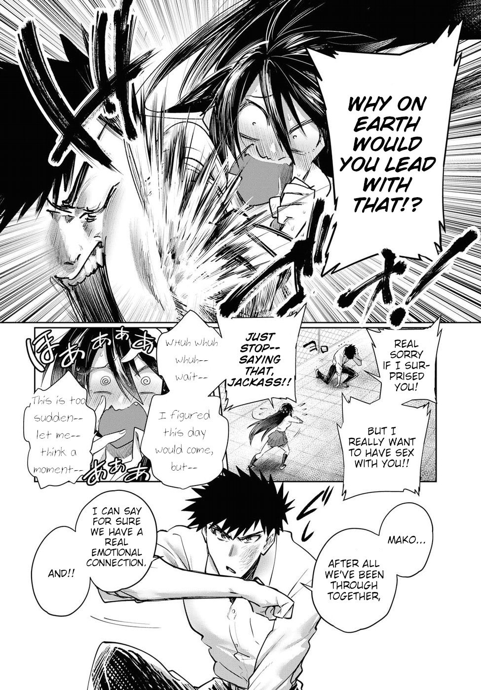 Page 2 of Chapter 20