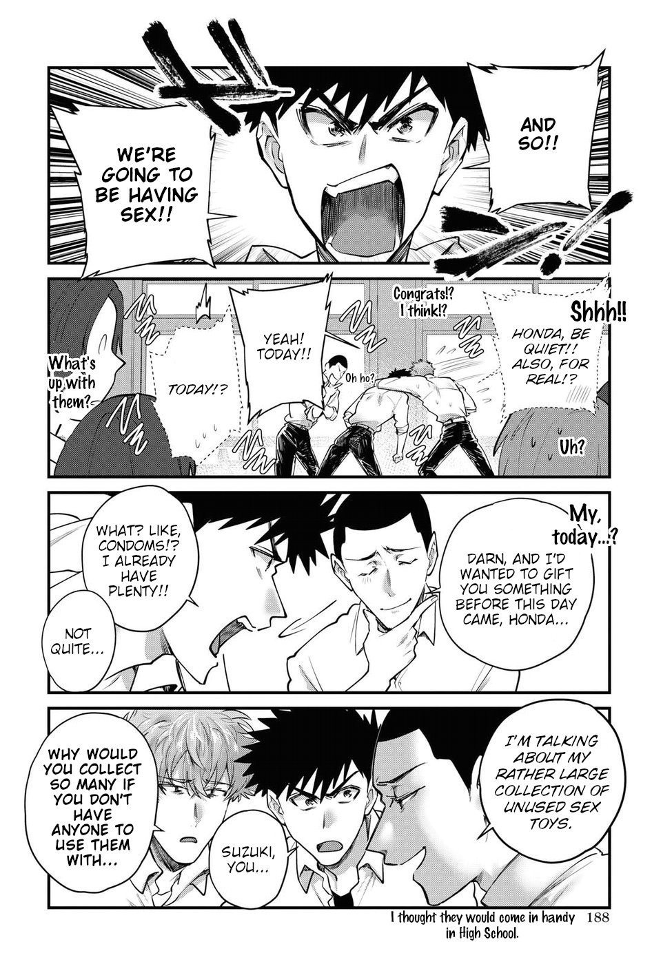 Page 4 of Chapter 20