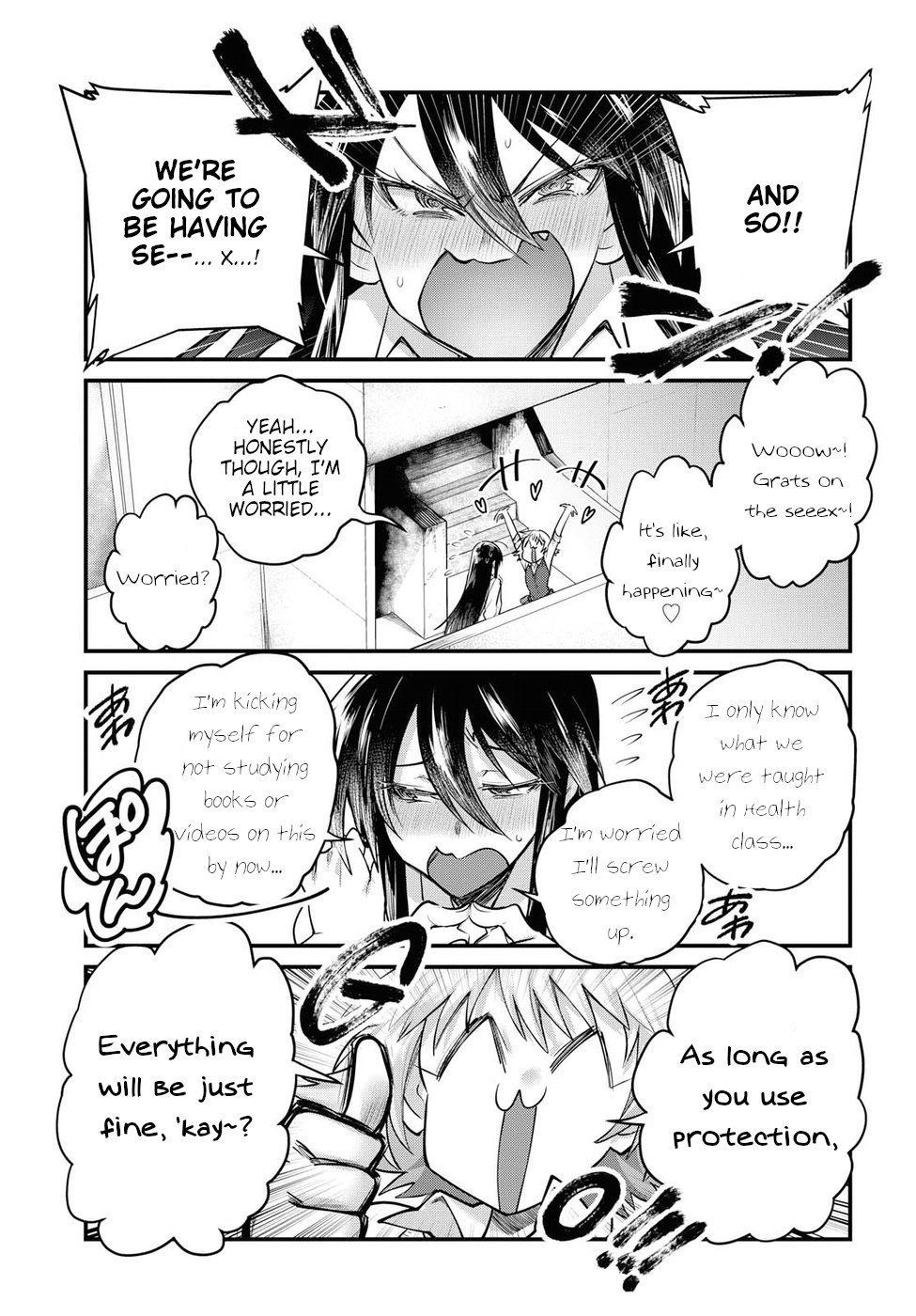 Page 5 of Chapter 20