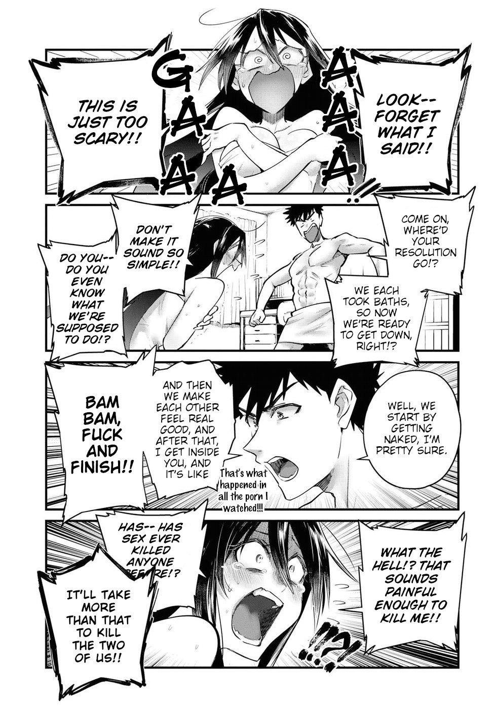 Page 7 of Chapter 20