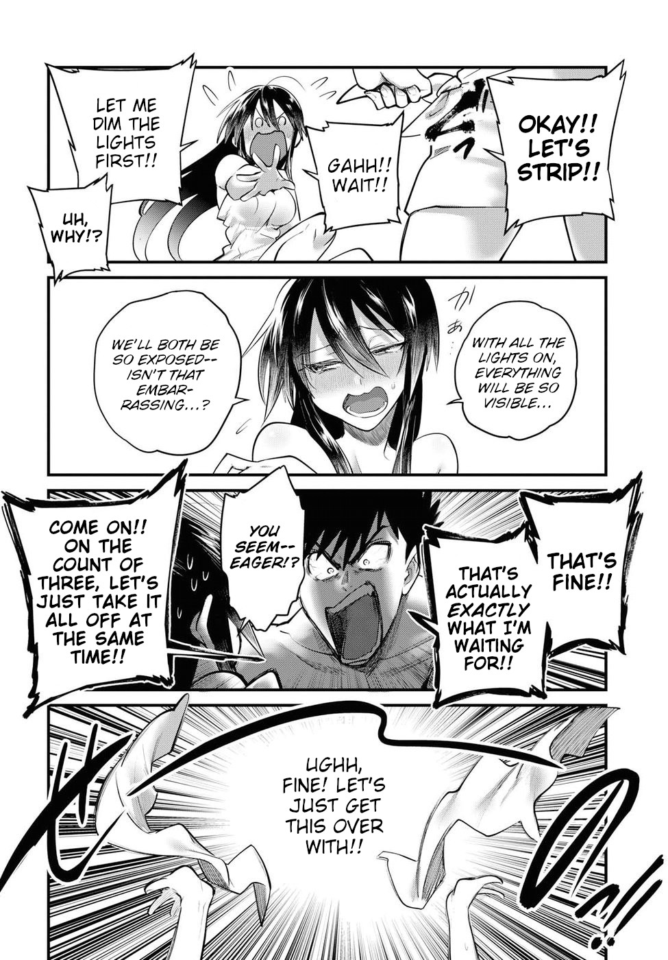 Page 8 of Chapter 20