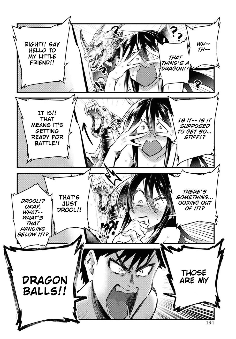 Page 10 of Chapter 20