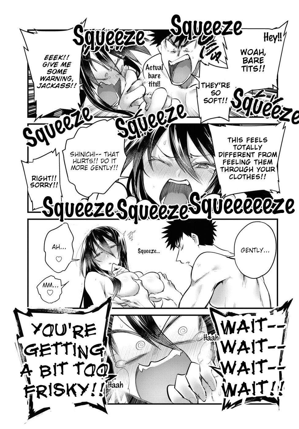 Page 11 of Chapter 20