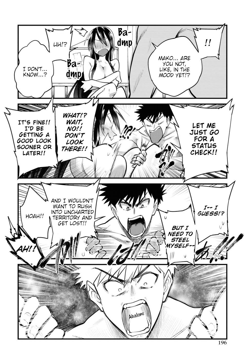 Page 12 of Chapter 20