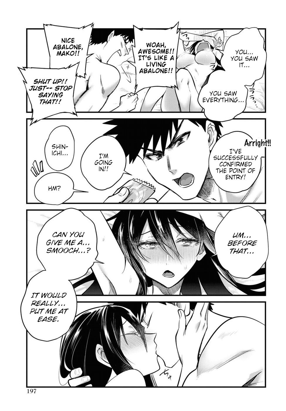 Page 13 of Chapter 20