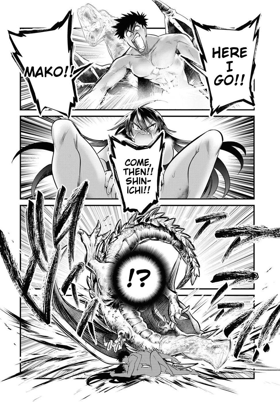 Page 14 of Chapter 20