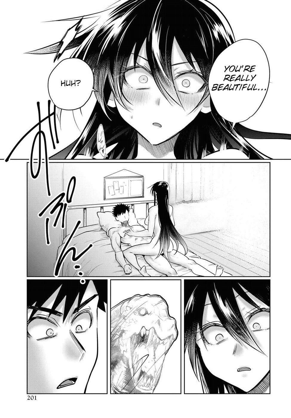 Page 17 of Chapter 20