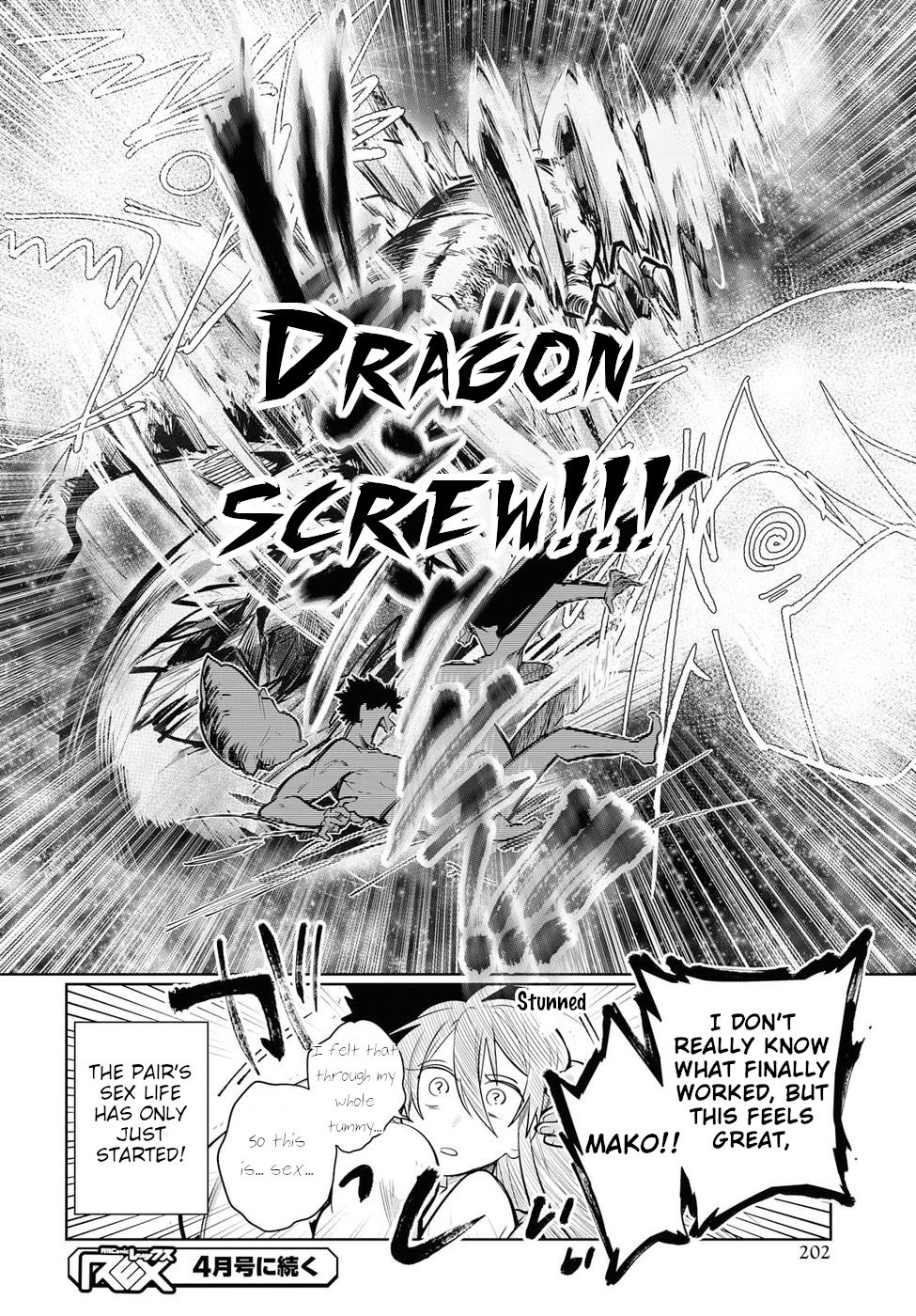 Page 18 of Chapter 20