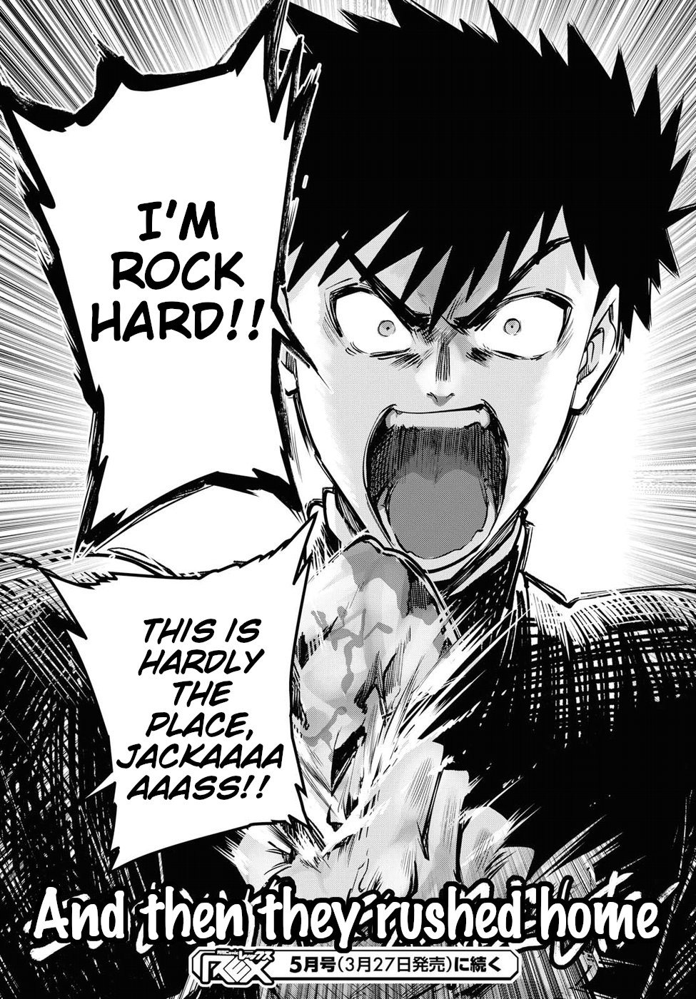 Page 9 of Chapter 21.5