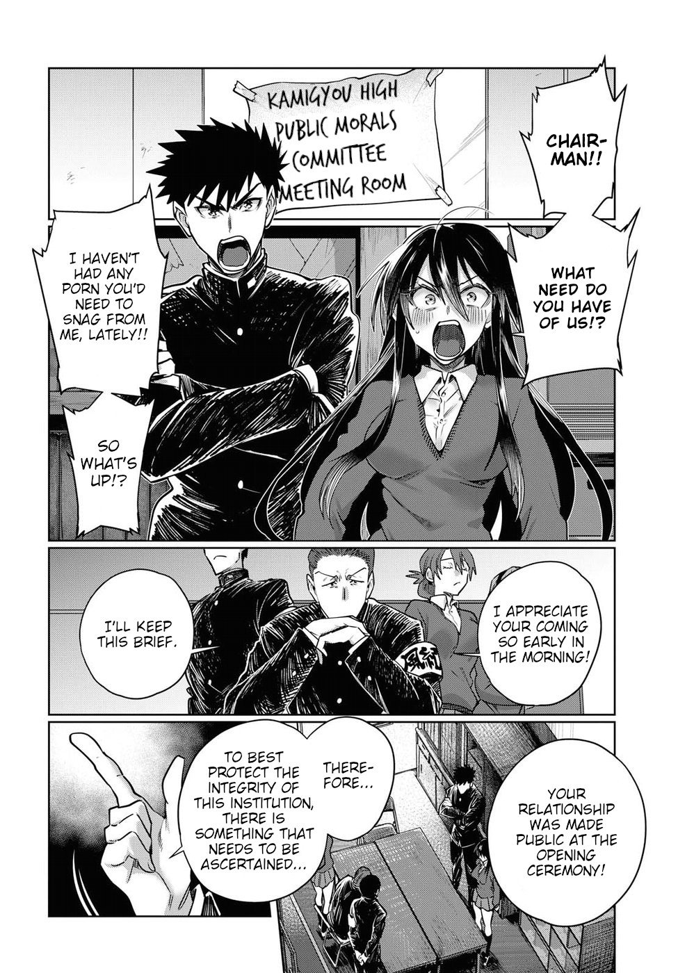 Page 2 of Chapter 21