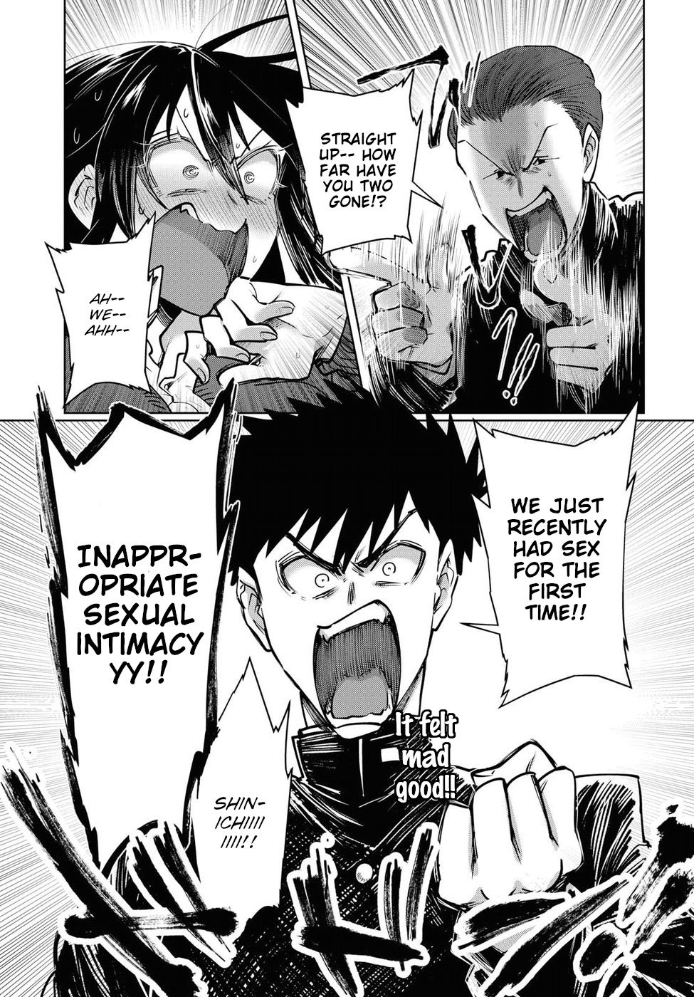 Page 3 of Chapter 21