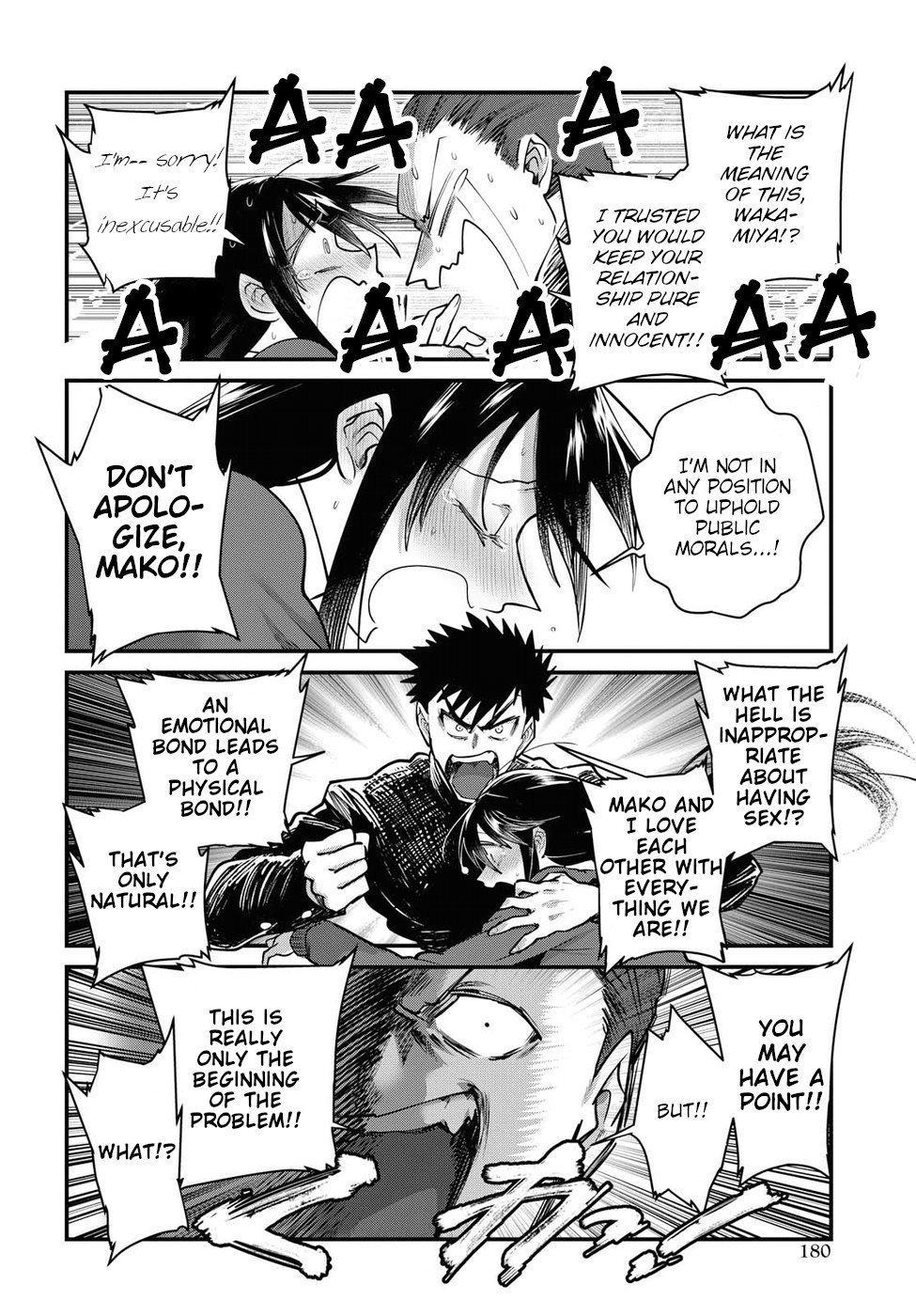 Page 4 of Chapter 21