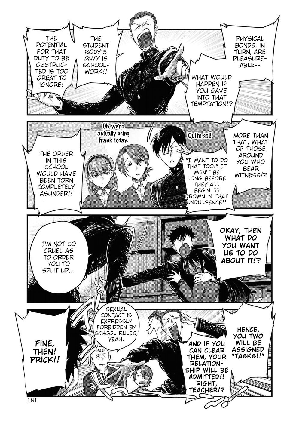 Page 5 of Chapter 21
