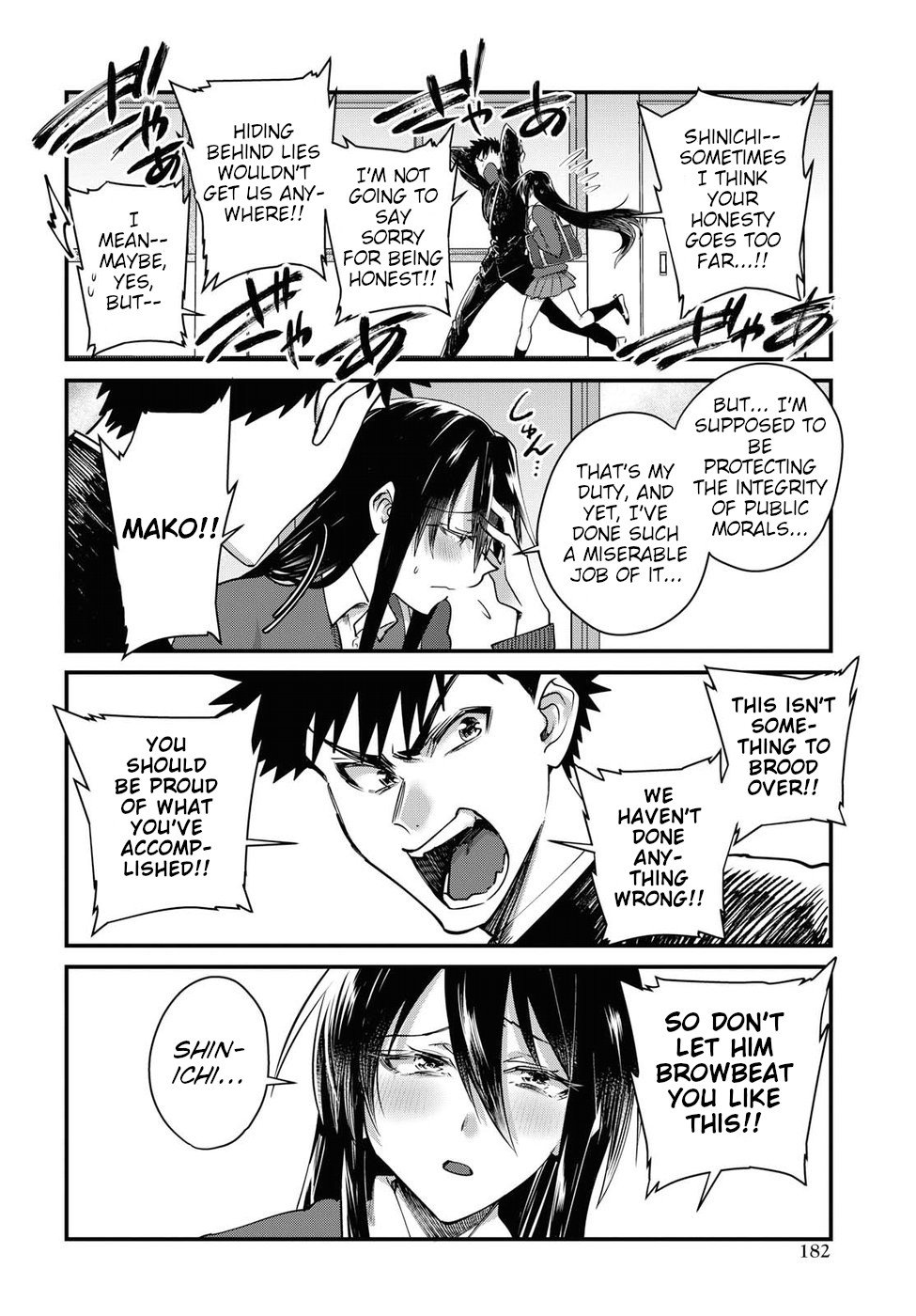 Page 6 of Chapter 21