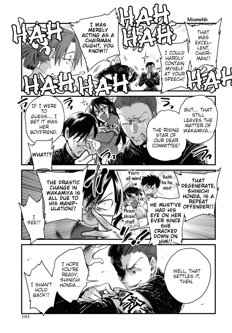 Page 7 of Chapter 21
