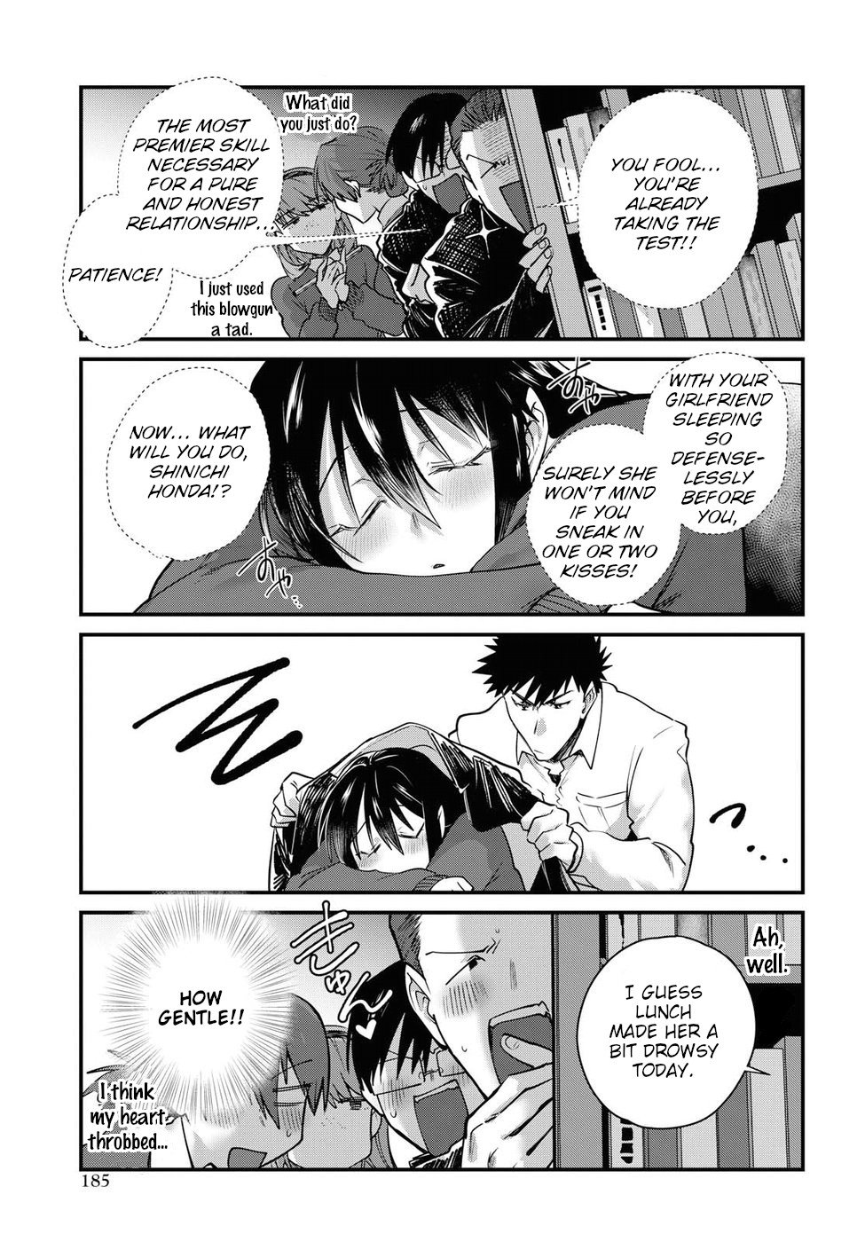 Page 9 of Chapter 21