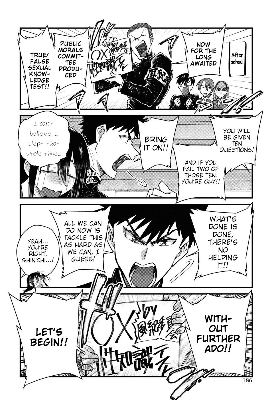 Page 10 of Chapter 21