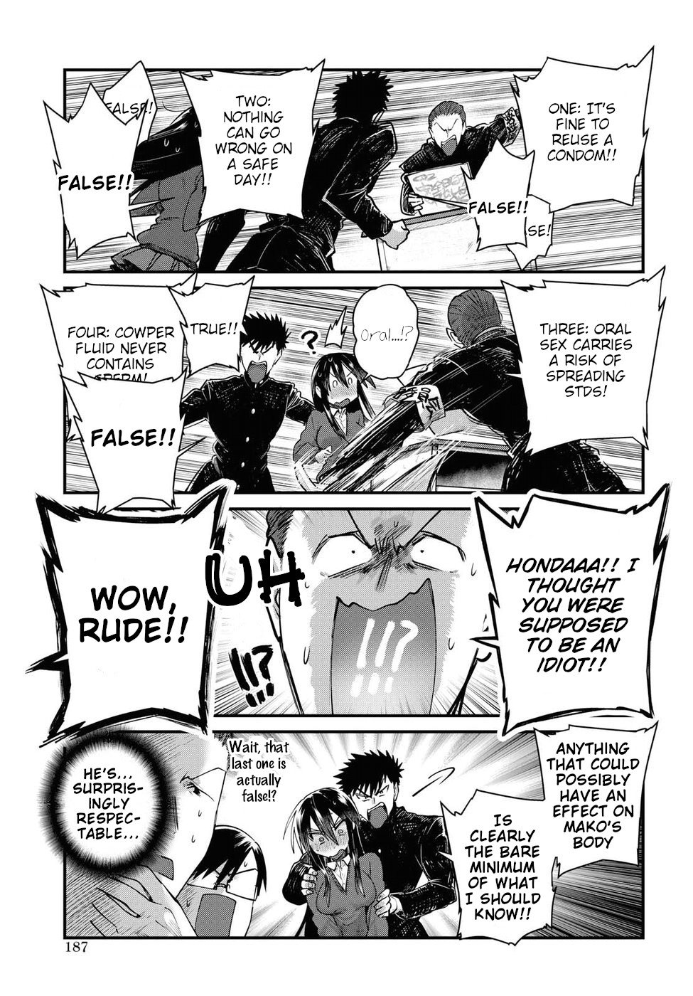 Page 11 of Chapter 21