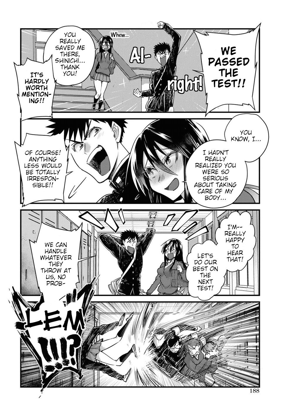 Page 12 of Chapter 21