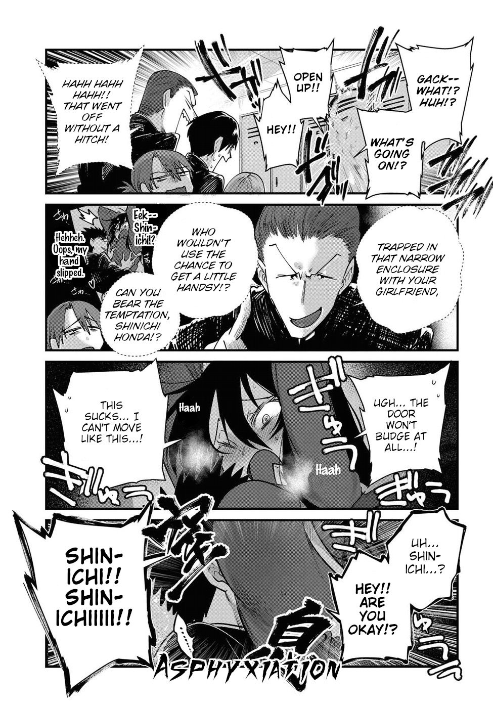 Page 13 of Chapter 21