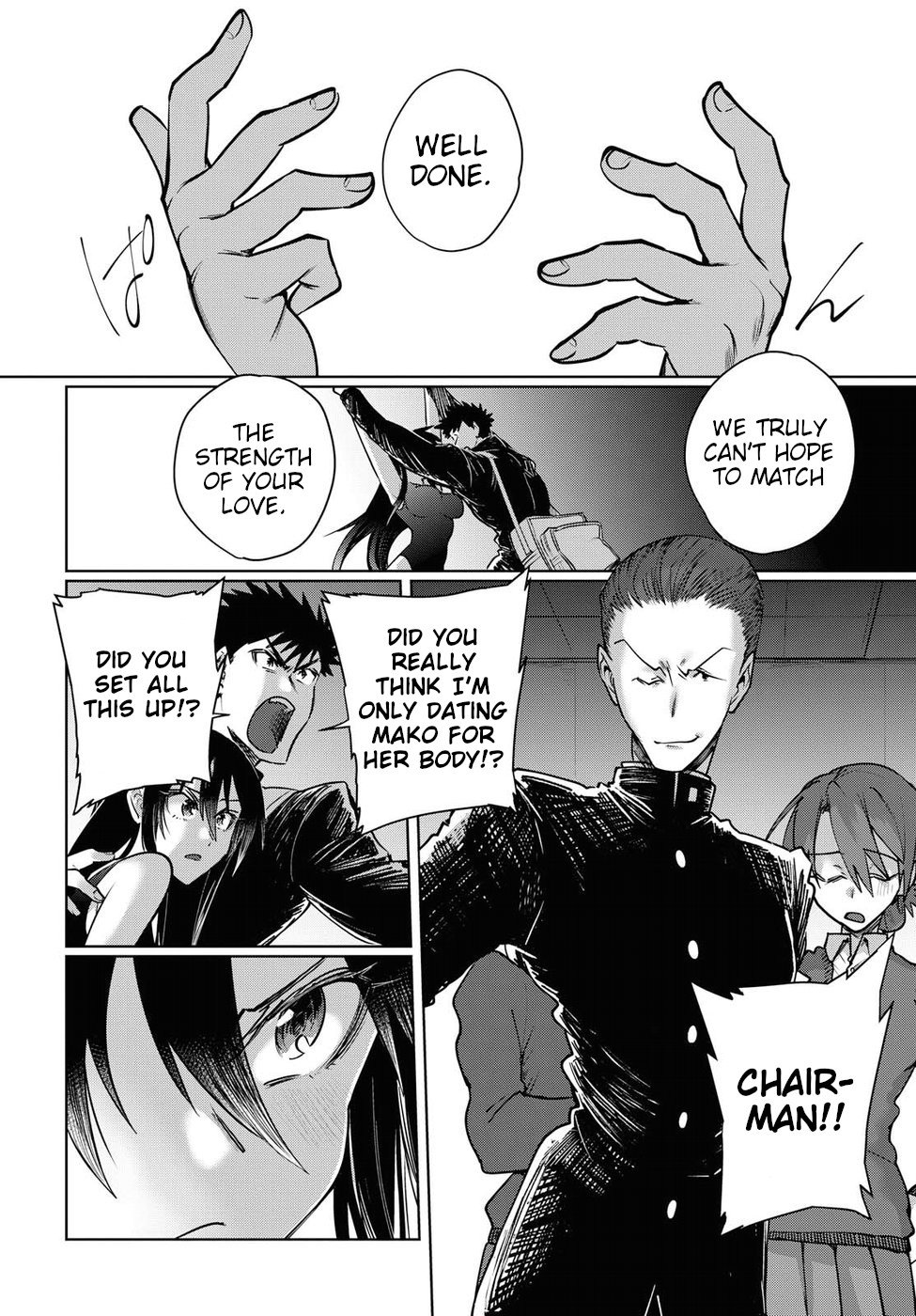 Page 18 of Chapter 21