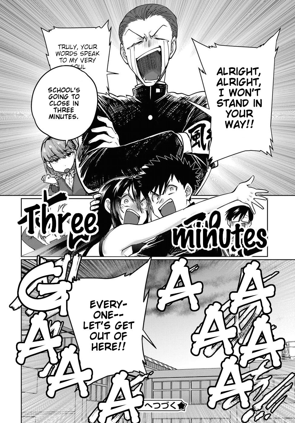 Page 20 of Chapter 21