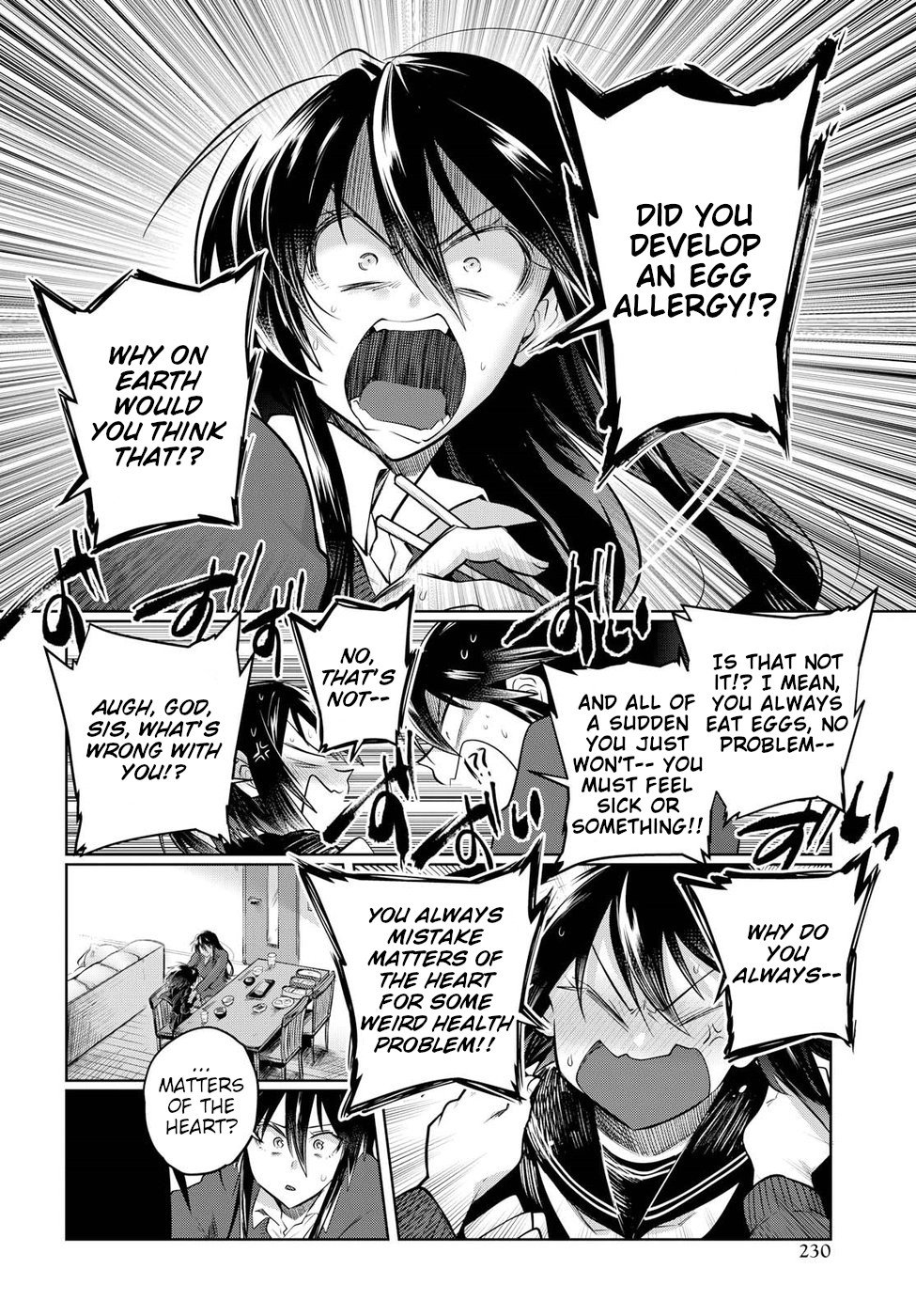 Page 8 of Chapter 22.5