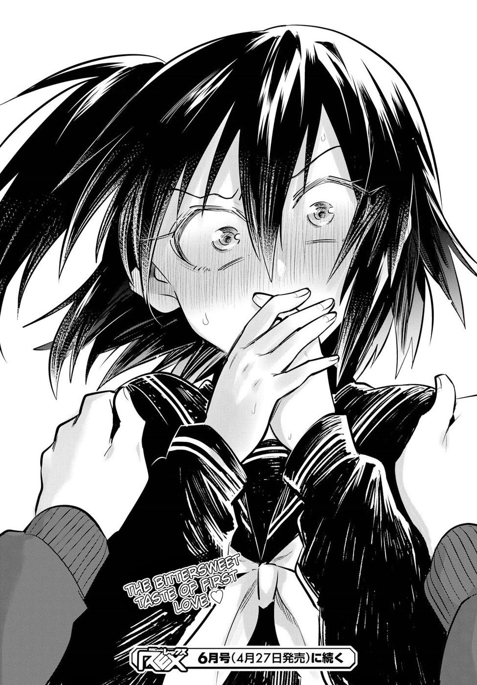 Page 9 of Chapter 22.5