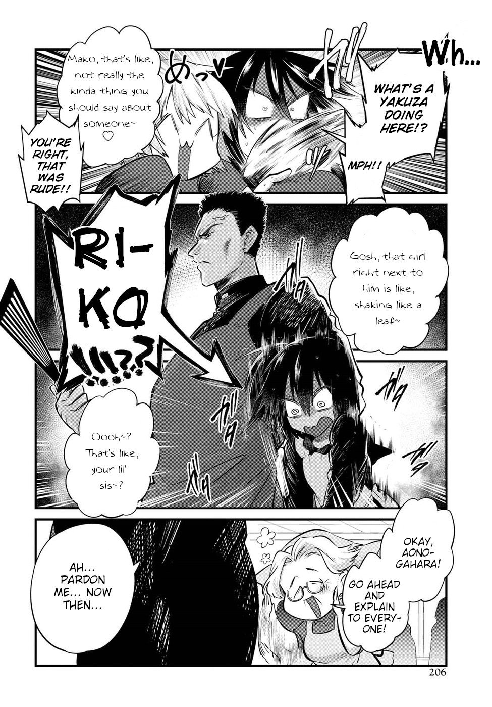 Page 4 of Chapter 22
