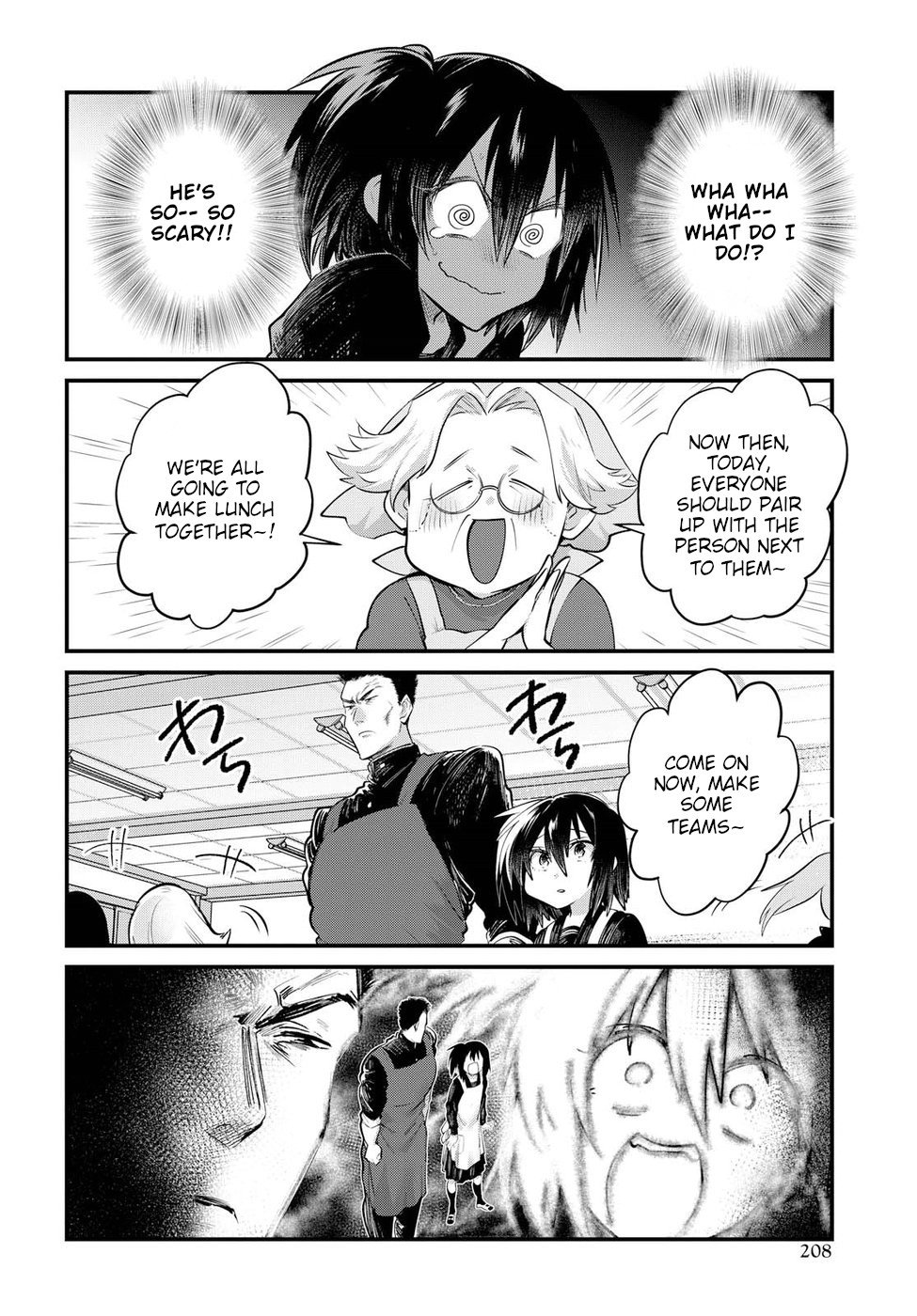 Page 6 of Chapter 22