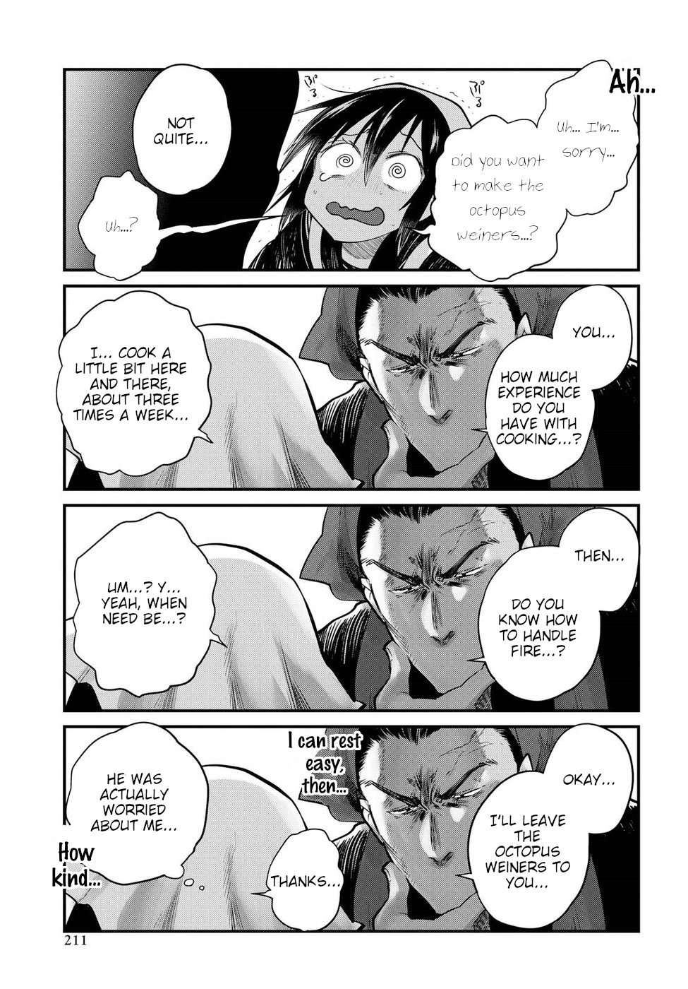 Page 9 of Chapter 22