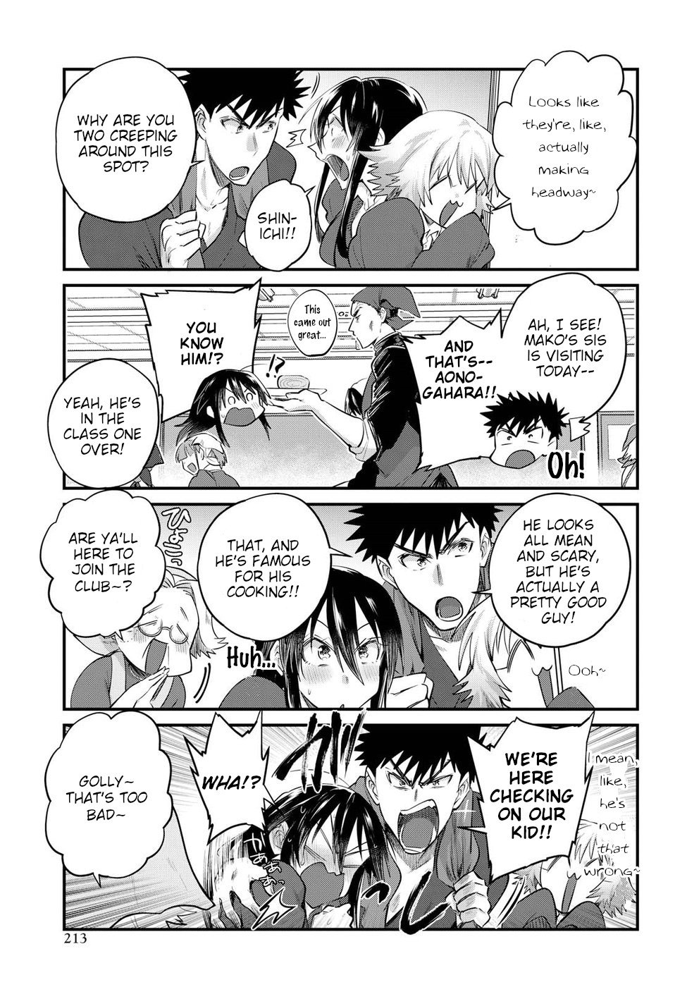 Page 11 of Chapter 22