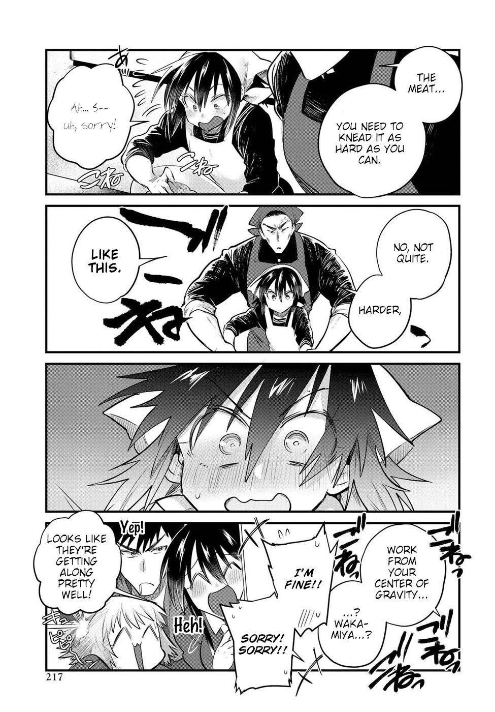 Page 15 of Chapter 22