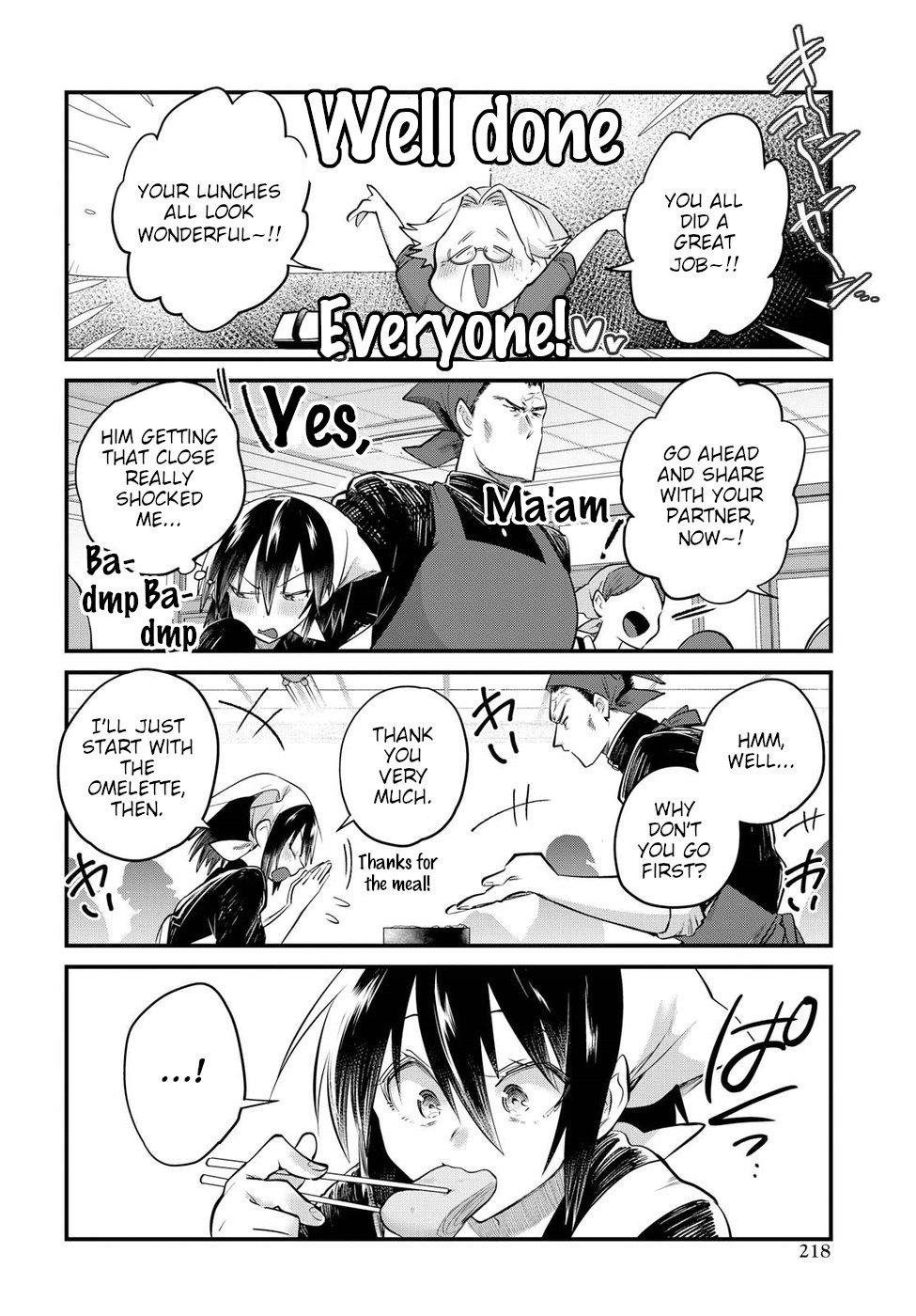 Page 16 of Chapter 22